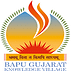 Shankersinh Vaghela Bapu Institute of Science and Commerce - [SVBIS]